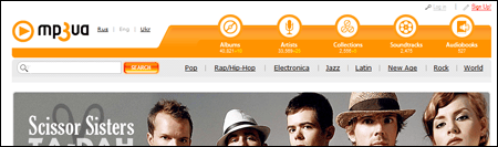 mp3-ua.png mp3-ua.png
