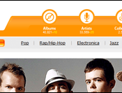 mp3-ua.png