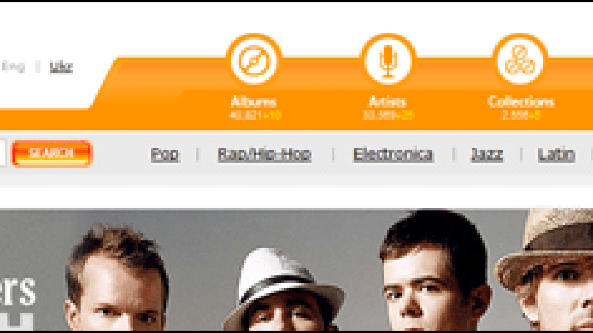 mp3-ua.png mp3-ua.png