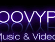mygroovypod.png