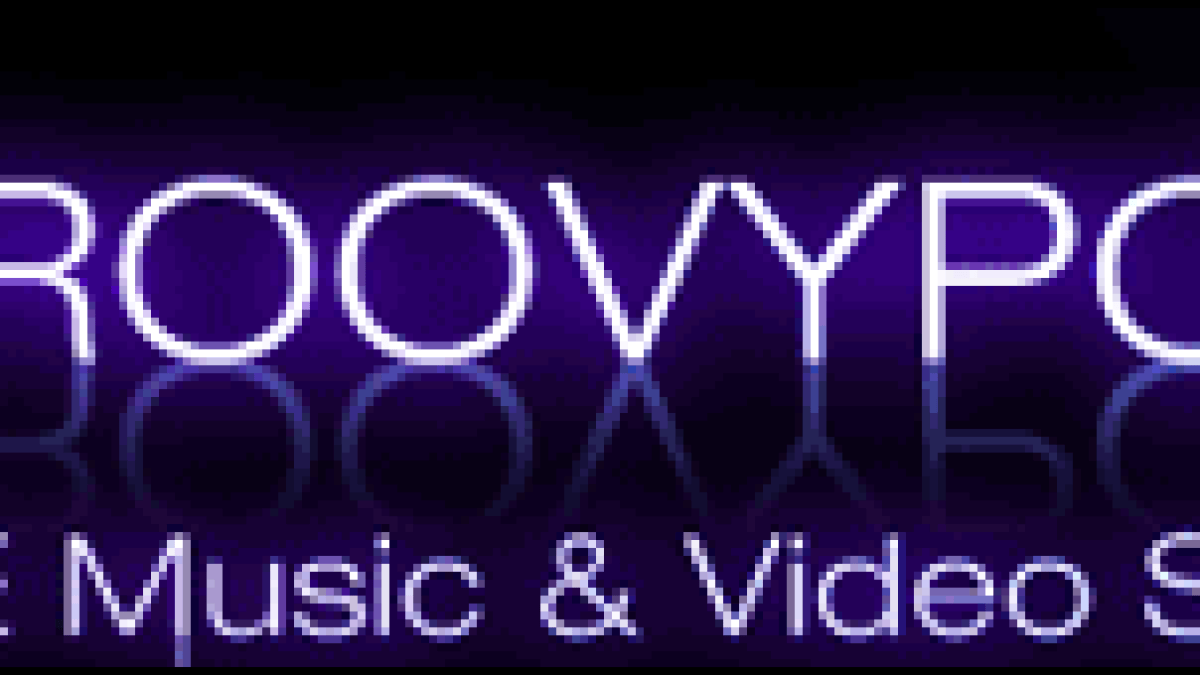 mygroovypod.png mygroovypod.png