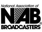 nab.jpg