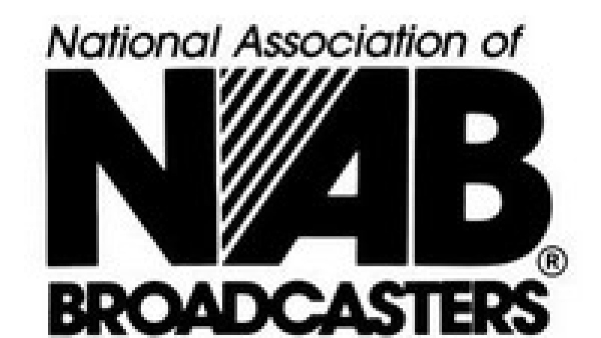 nab.jpg nab.jpg