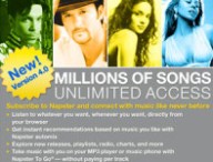 napster4.jpg