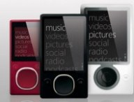 preZune 2.jpg