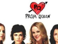 promqueen.jpg