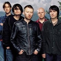 radiohead.jpg radiohead.jpg