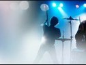 rockband.jpg
