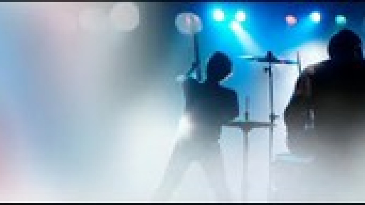 rockband.jpg rockband.jpg