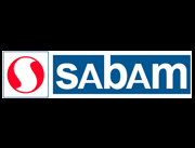 sabam-logo.png