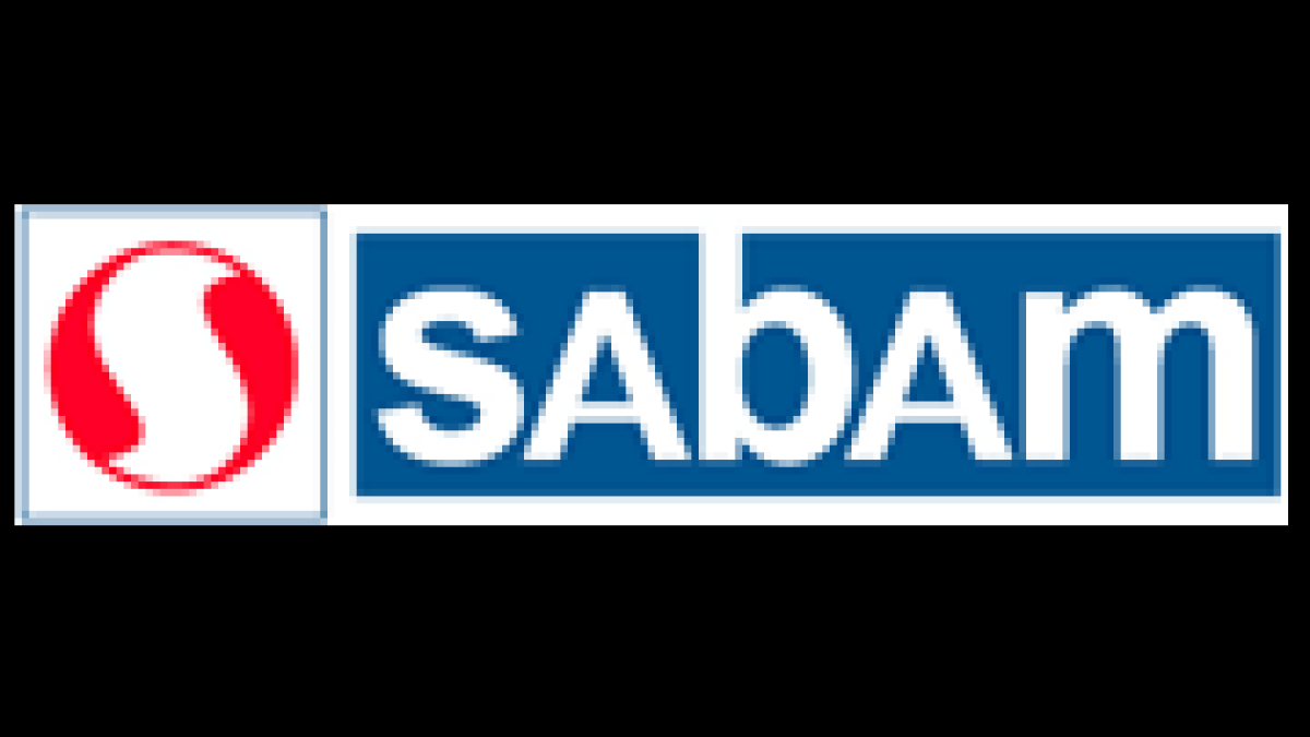 sabam-logo.png sabam-logo.png