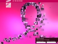 samsungvieenrose.jpg