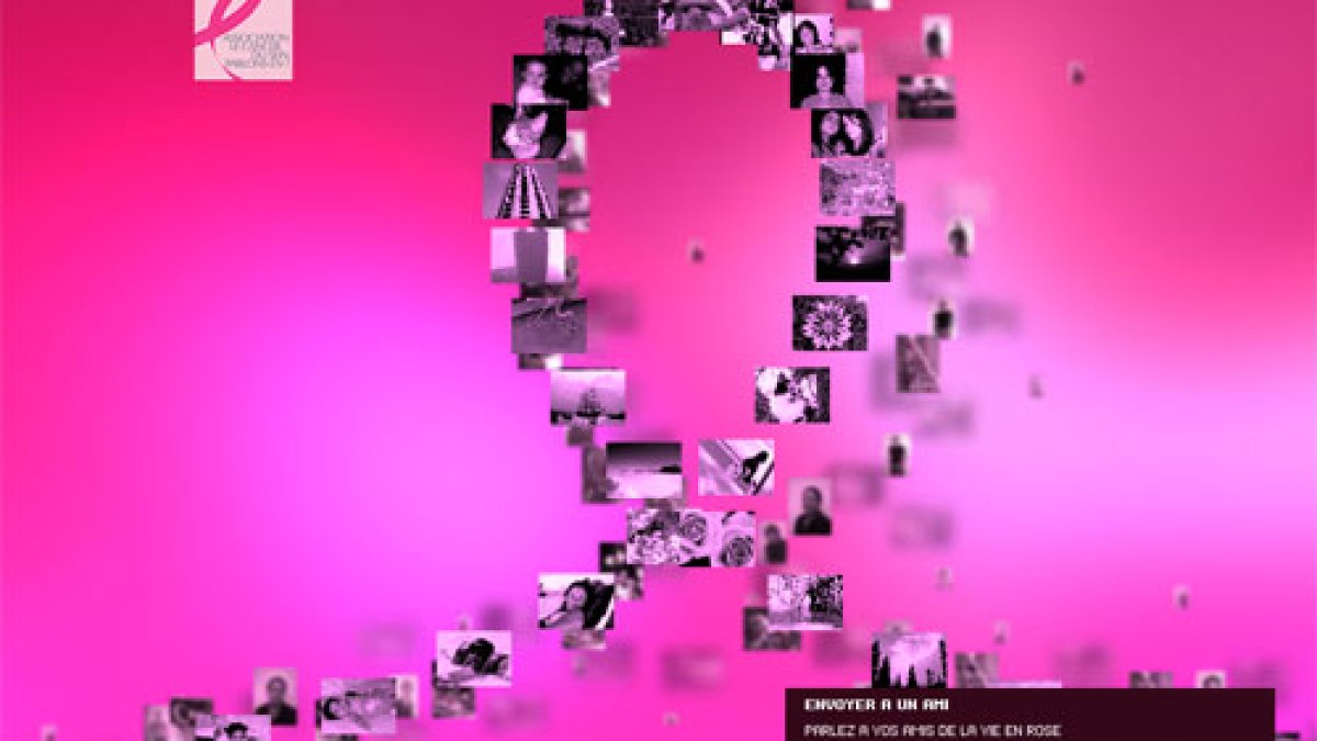 samsungvieenrose.jpg samsungvieenrose.jpg