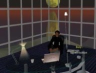 second life bureau.jpg