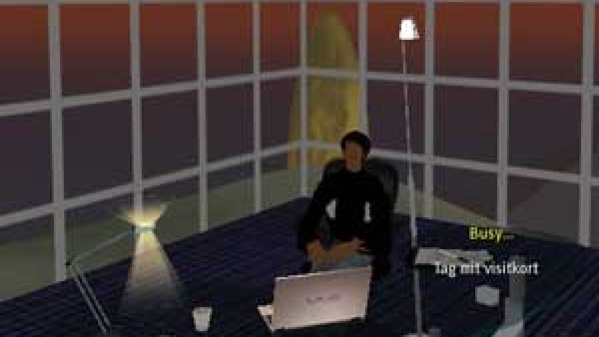 second life bureau.jpg second life bureau.jpg