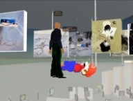second life musee.jpg