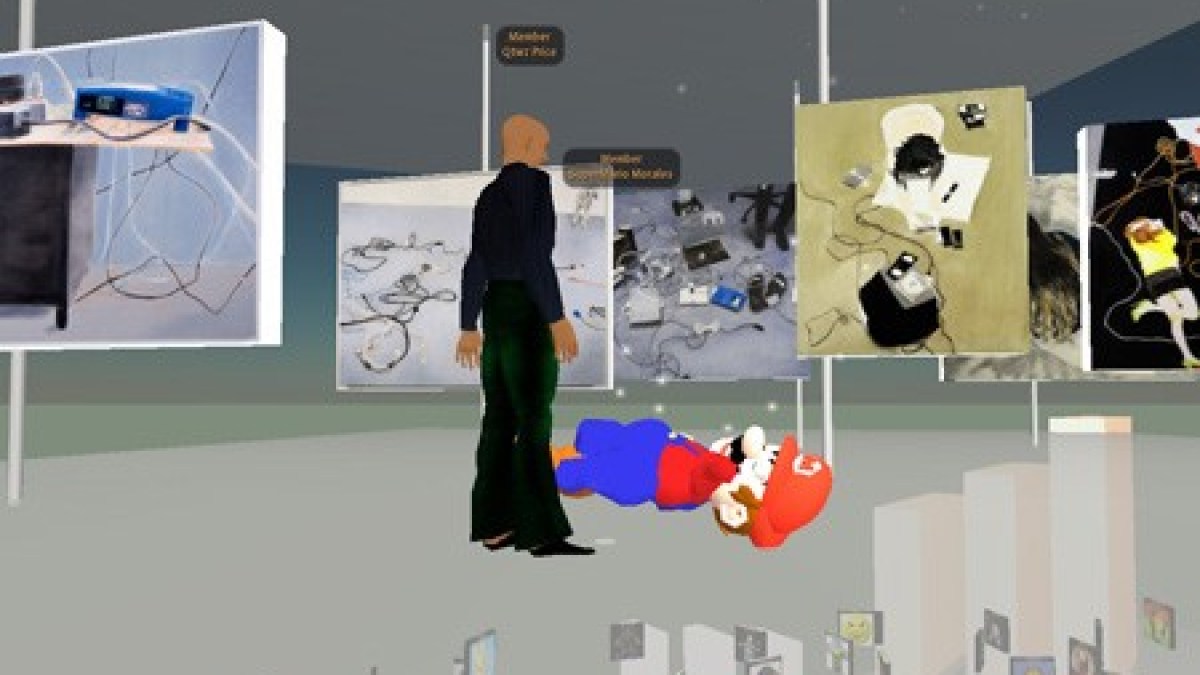second life musee.jpg second life musee.jpg