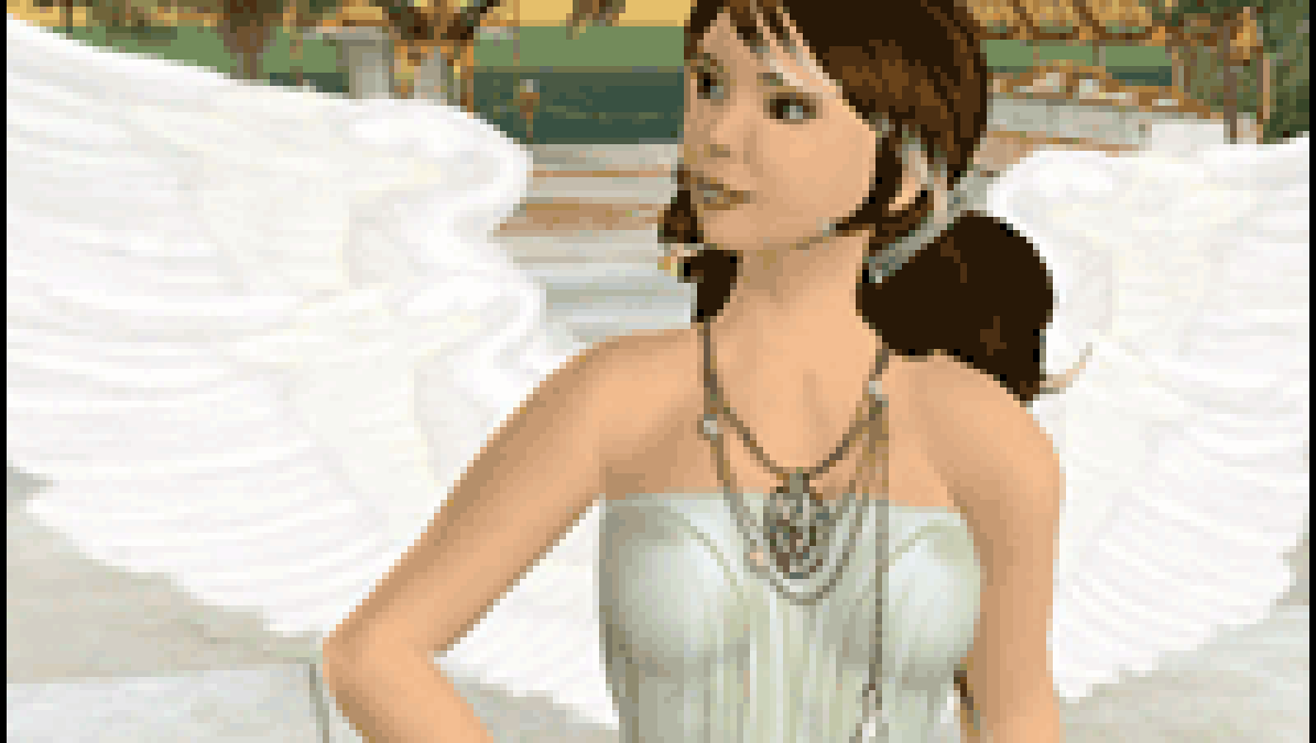 secondlife_ange(1).gif secondlife_ange(1).gif