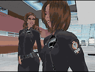 secondlife_policevancouver.gif
