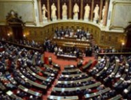 senat.jpg