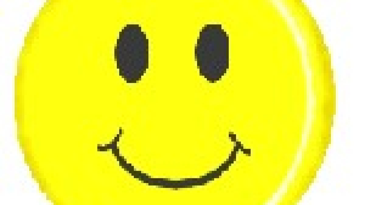 smile.jpg smile.jpg