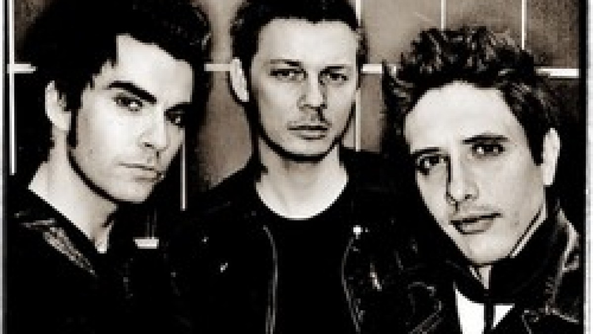 stereophonics.jpg stereophonics.jpg
