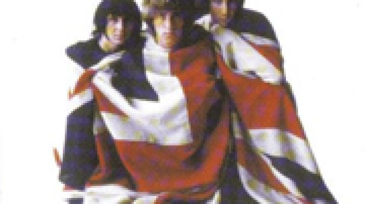 theWho.png theWho.png