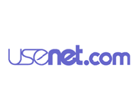 usenet.gif