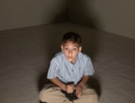 video kid.jpg