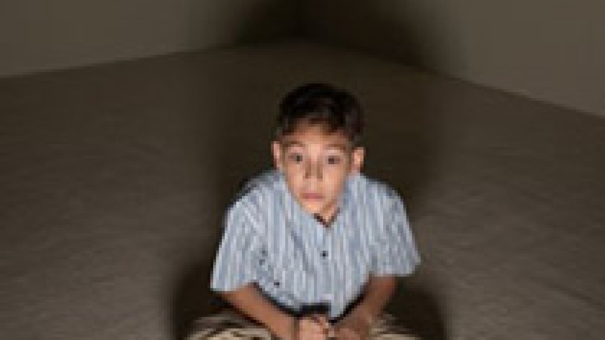video kid.jpg video kid.jpg