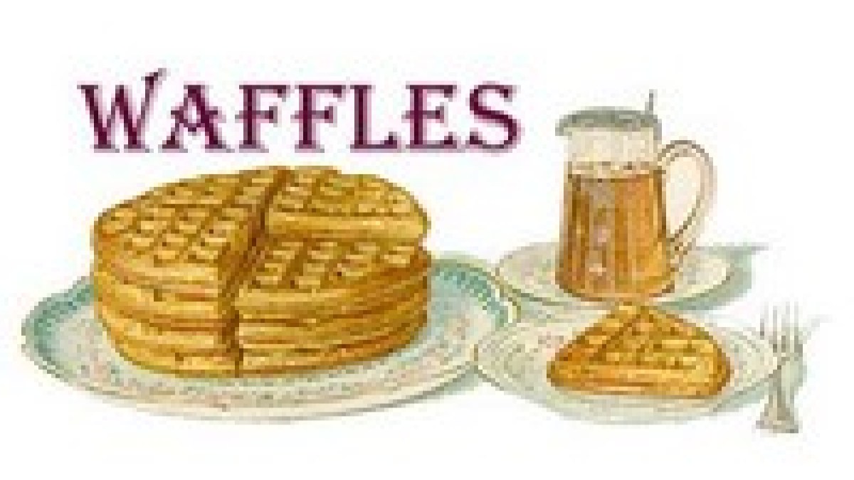 waffles.jpg waffles.jpg