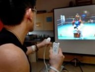 wii rehab.jpg