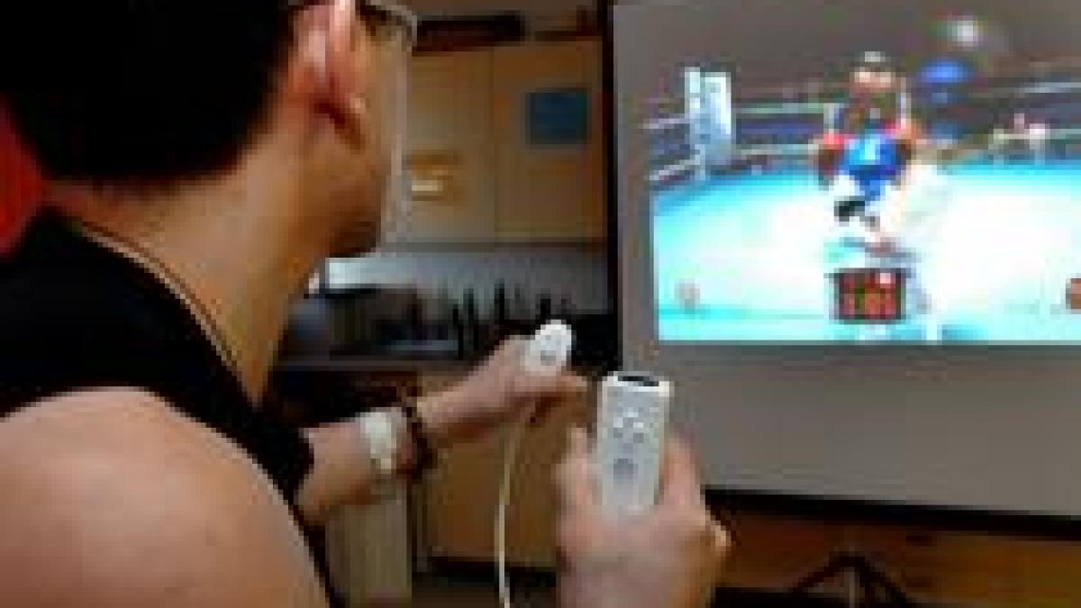 wii rehab.jpg wii rehab.jpg