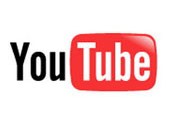 youtube-logo.jpg