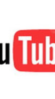 youtube-logo.jpg