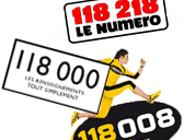 118.png