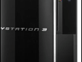 150×150-ps3.gif