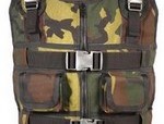3S_Camo_Dev.jpg