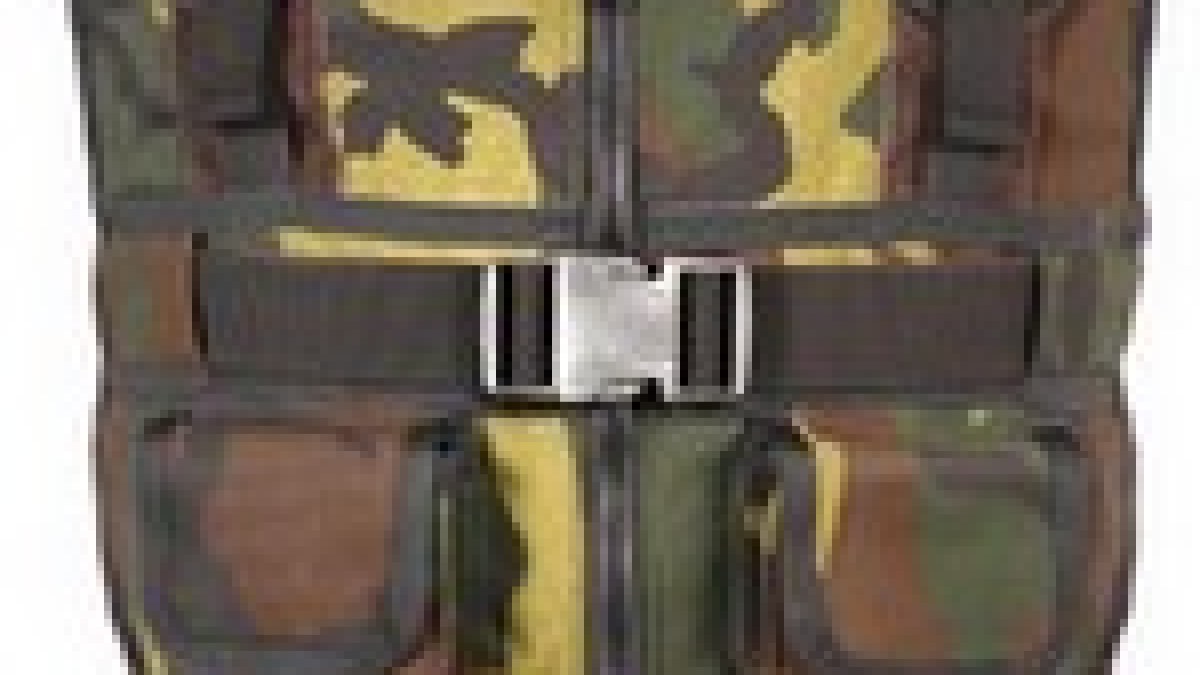 3S_Camo_Dev.jpg 3S_Camo_Dev.jpg