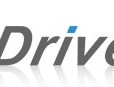 ADrive.jpg