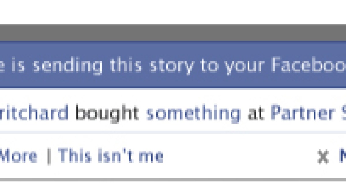 Beacon.jpg Beacon.jpg