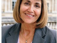 ChristineAlbanel.jpg
