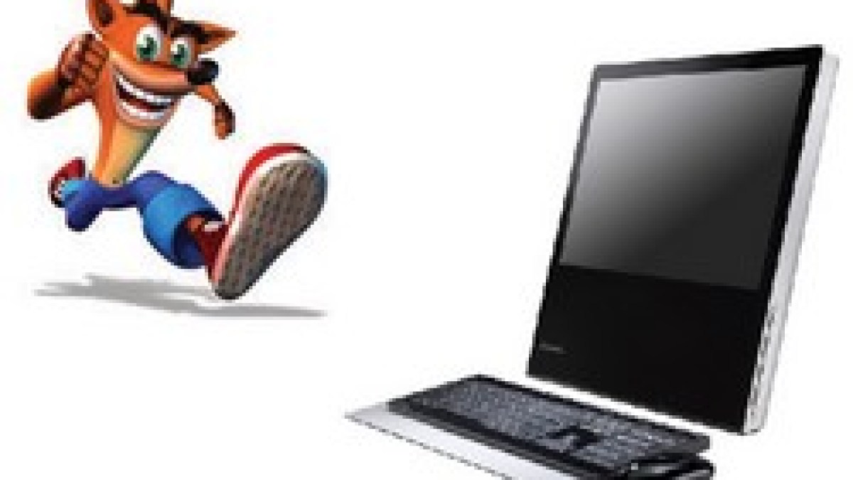 Crash Bandicoot PC.jpg Crash Bandicoot PC.jpg