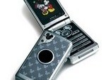Disney mobile.jpg