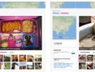 Flickr Places.jpg