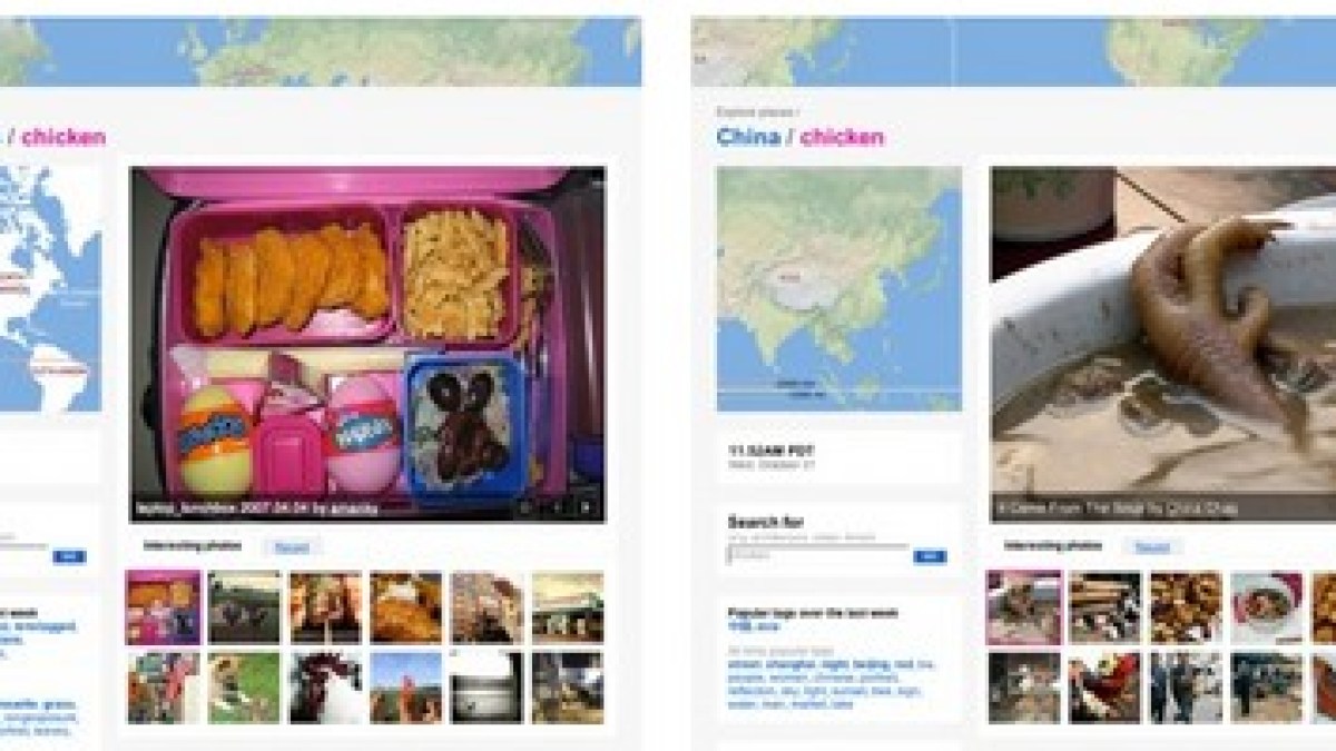 Flickr Places.jpg Flickr Places.jpg
