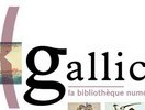Gallica.jpg