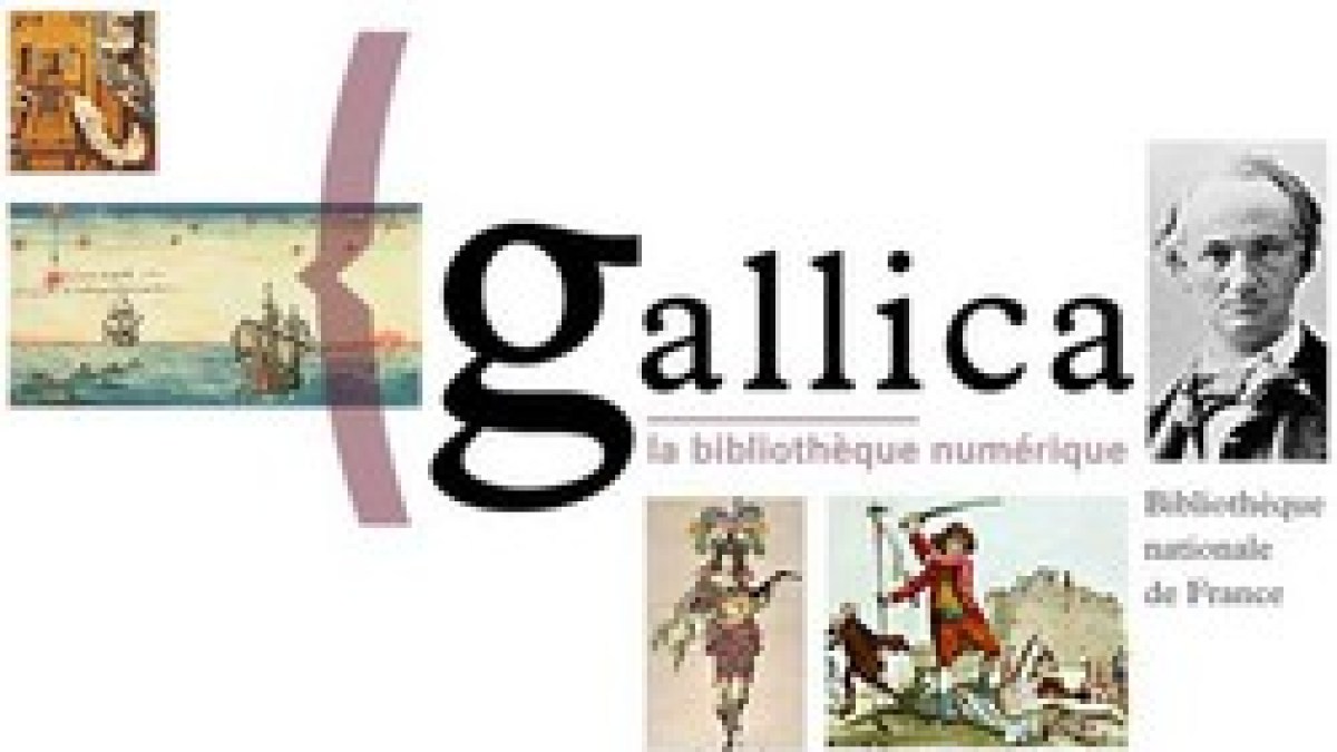 Gallica.jpg Gallica.jpg