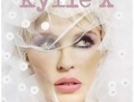 Kylie Minogue X.jpg