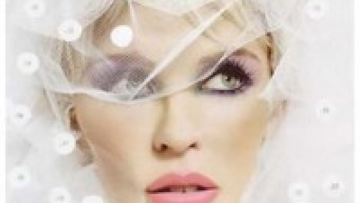 Kylie Minogue X.jpg Kylie Minogue X.jpg